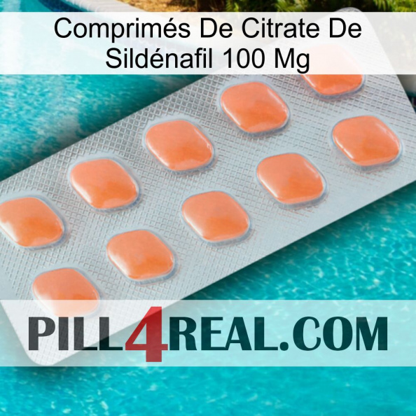 Comprimés De Citrate De Sildénafil 100 Mg 26.jpg